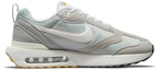 Order Nike Air Max Dawn 'Kelabu Kabus' DJ3624-002