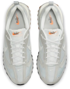 耐克Air Max Dawn "灰雾" DJ3624-002 Shop 耐克Air Max Dawn "灰雾" DJ3624-002