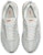 Nike Air Max Dawn 'Kelabu Kabus' DJ3624-002