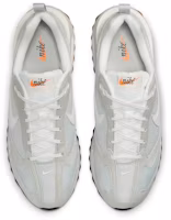Purchase Nike Air Max Dawn 'Grey Fog' DJ3624-002