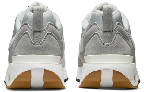 耐克Air Max Dawn "灰雾" DJ3624-002 Purchase 耐克Air Max Dawn "灰雾" DJ3624-002