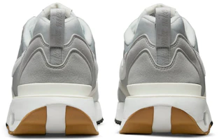 Details for Nike Air Max Dawn 'Grey Fog' DJ3624-002