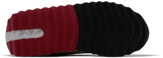 ナイキ エア マックス ドーン "ジムレッド/サンドドリフト" DQ4976-161 Shop ナイキ エア マックス ドーン "ジムレッド/サンドドリフト" DQ4976-161