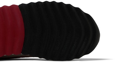 ナイキ エア マックス ドーン "ジムレッド/サンドドリフト" DQ4976-161 Purchase ナイキ エア マックス ドーン "ジムレッド/サンドドリフト" DQ4976-161