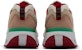 나이키 에어 맥스 던 '짐 레드 샌드드리프트' DQ4976-161