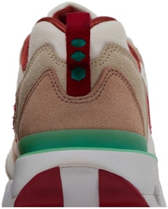 Nike Air Max Dawn 'Merah Gym Sanddrift' DQ4976-161 Sizing Nike Air Max Dawn 'Merah Gym Sanddrift' DQ4976-161