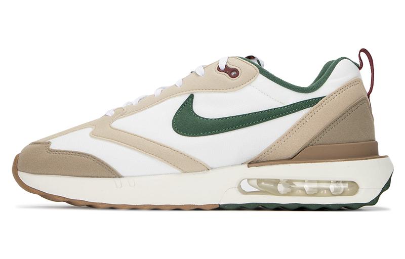 Nike Air Max Dawn 'Khaki Gorge Green' FB7158-131