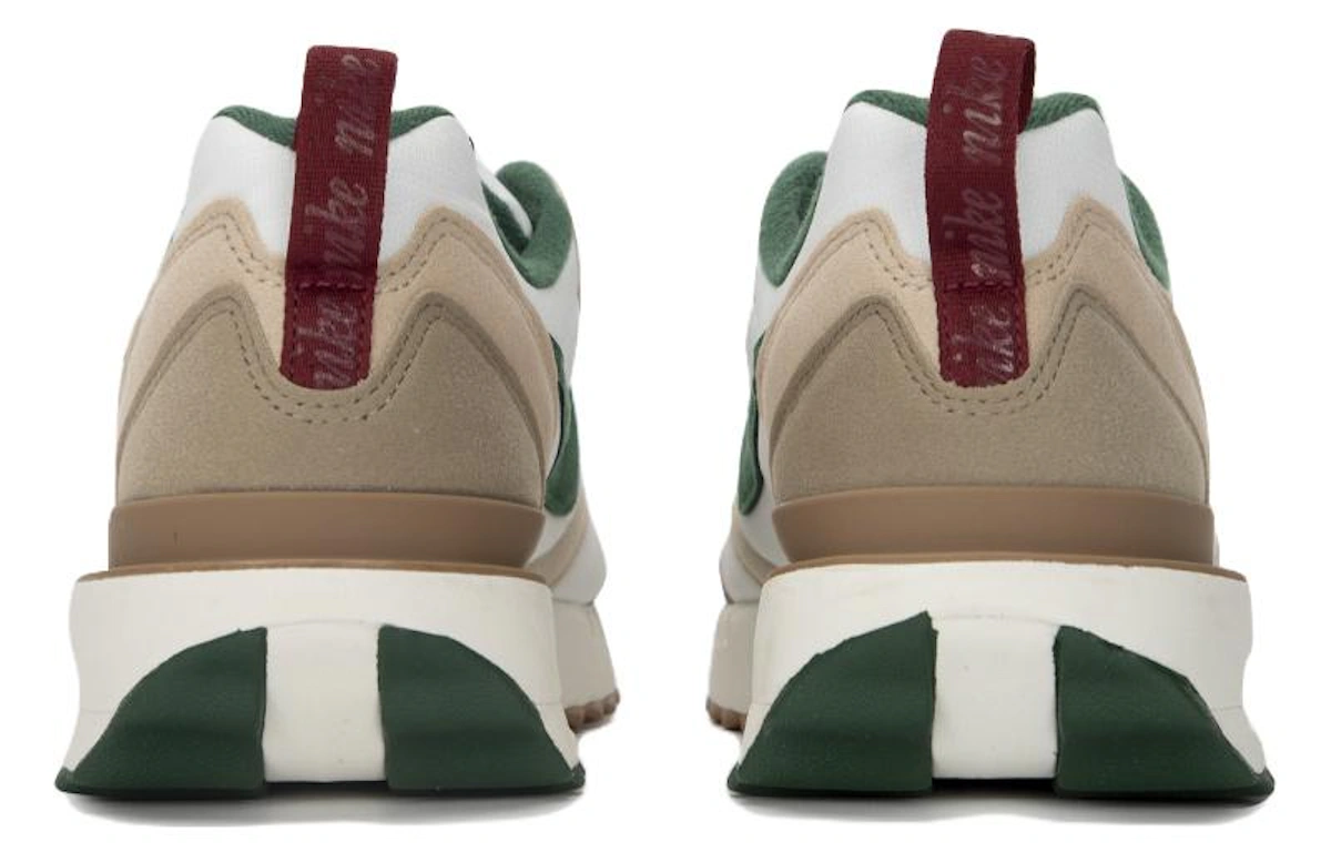 Nike Air Max Dawn 'Khaki Gorge Green' FB7158-131