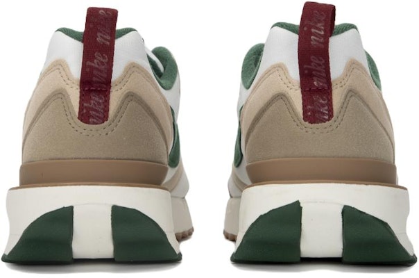Nike Air Max Dawn 'Khaki Gorge Green' FB7158-131 Shop Nike Air Max Dawn 'Khaki Gorge Green' FB7158-131