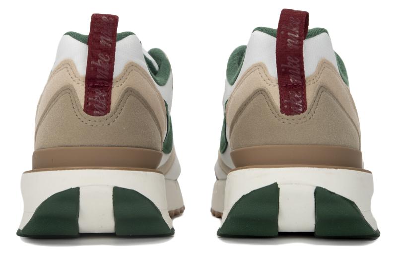 Purchase 耐克Air Max Dawn '卡其峡谷绿' FB7158-131