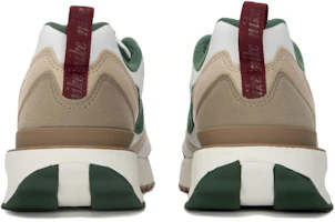 Purchase 耐克Air Max Dawn '卡其峡谷绿' FB7158-131