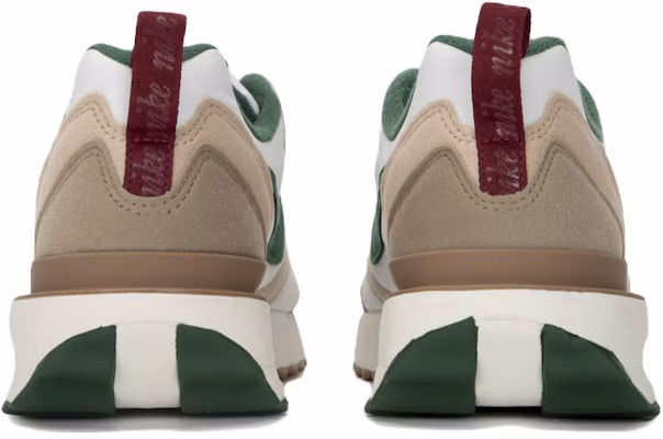 耐克Air Max Dawn '卡其峡谷绿' FB7158-131 Purchase 耐克Air Max Dawn '卡其峡谷绿' FB7158-131