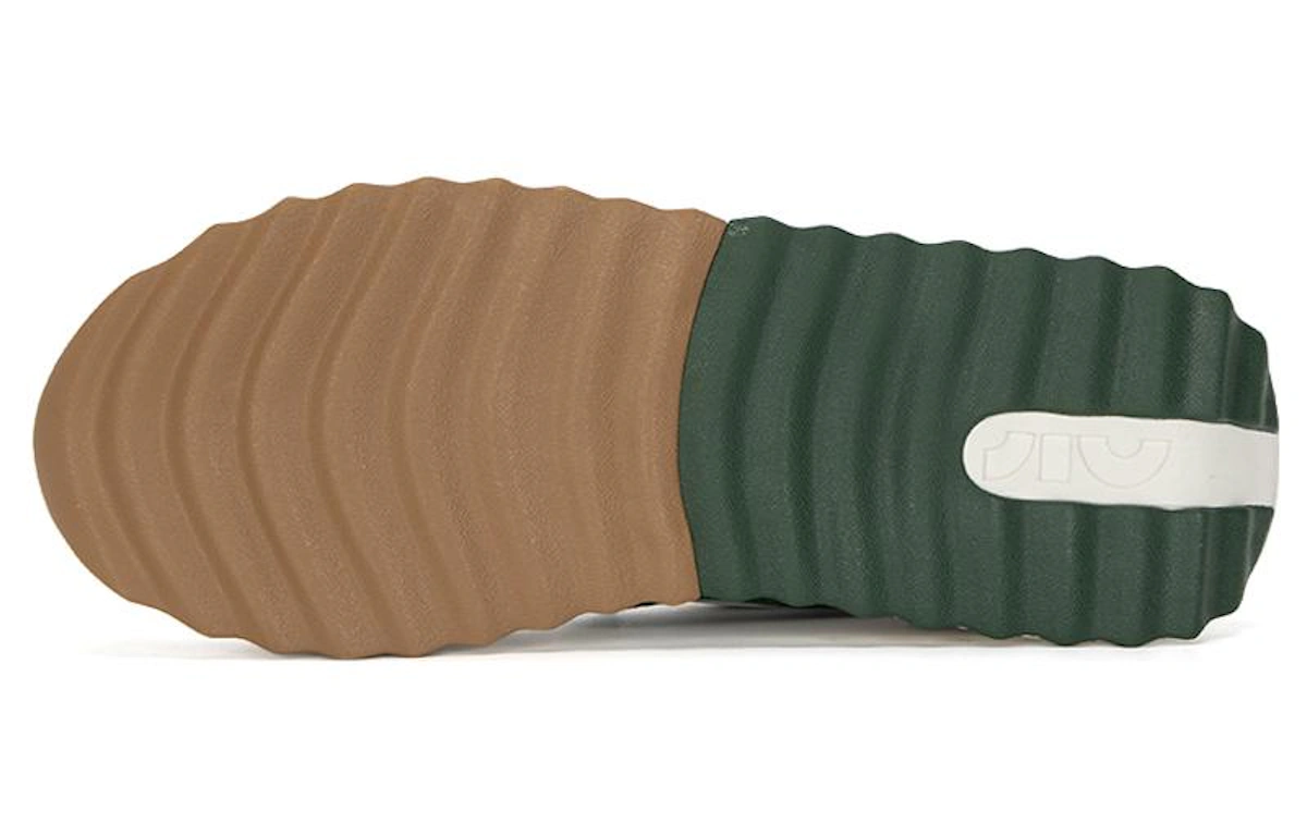 Nike Air Max Dawn 'Khaki Gorge Green' FB7158-131