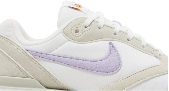 (W) Nike Air Max Dawn 'Light Bone Purple Dawn' Lelaki/Kasut Wanita DC4068-100 Order (W) Nike Air Max Dawn 'Light Bone Purple Dawn' Lelaki/Kasut Wanita DC4068-100