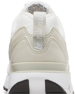 (W) Nike Air Max Dawn 'Light Bone Purple Dawn' Lelaki/Kasut Wanita DC4068-100 Sizing (W) Nike Air Max Dawn 'Light Bone Purple Dawn' Lelaki/Kasut Wanita DC4068-100