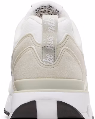 (W) Nike Air Max Dawn 'Light Bone Purple Dawn' Lelaki/Kasut Wanita DC4068-100 Sizing (W) Nike Air Max Dawn 'Light Bone Purple Dawn' Lelaki/Kasut Wanita DC4068-100