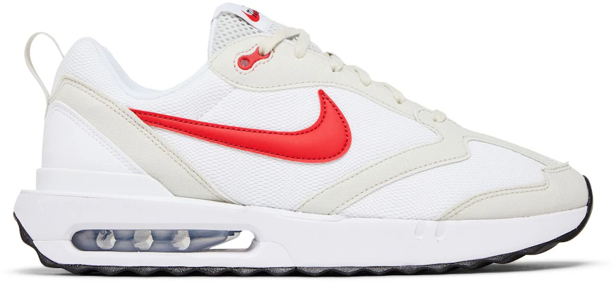 Nike Air Max Dawn ''Light Bone University Red'' Herren Sneaker DQ3991-100 Buy Nike Air Max Dawn ''Light Bone University Red'' Herren Sneaker DQ3991-100