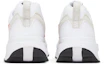 Details for Nike Air Max Dawn ''Light Bone University Red'' Herren Sneaker DQ3991-100