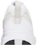 Sizing Nike Air Max Dawn ''Light Bone University Red'' Herren Sneaker DQ3991-100