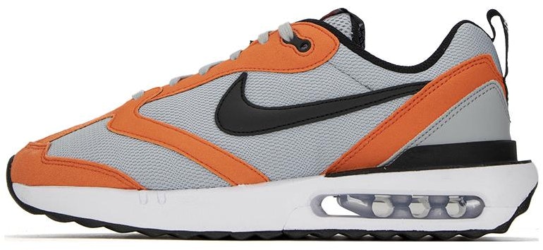 nike-air-max-dawn-orange-wolf-grey-dq-3991-002