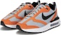 나이키 에어 맥스 던 "오렌지 울프 그레이" DQ3991-002