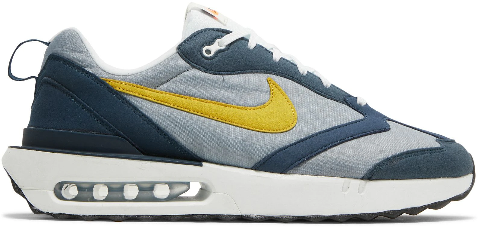nike-air-max-dawn