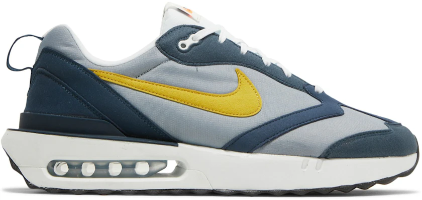 Nike Air Max Dawn ''Particle Grey'' Herren Sneaker DJ3624-003 Buy Nike Air Max Dawn ''Particle Grey'' Herren Sneaker DJ3624-003