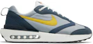 Buy Nike Air Max Dawn ''Particle Grey'' Herren Sneaker DJ3624-003