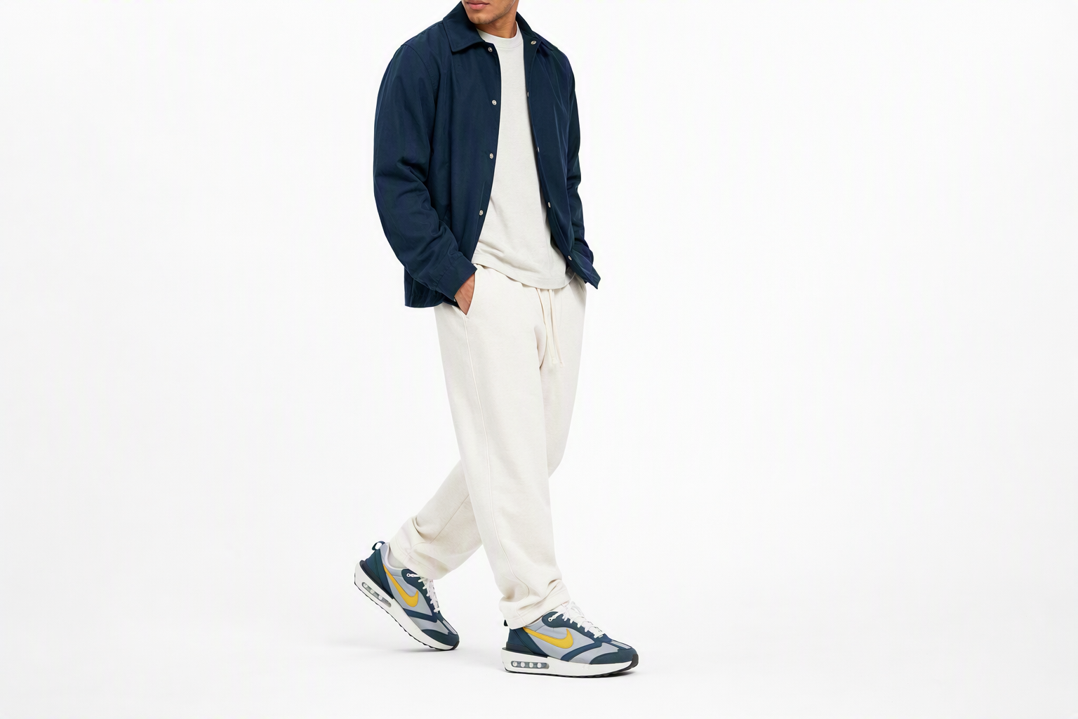 Order Nike Air Max Dawn ''Particle Grey'' Herren Sneaker DJ3624-003