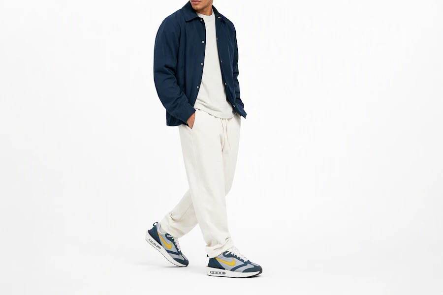 Nike Air Max Dawn ''Particle Grey'' Herren Sneaker DJ3624-003 Order Nike Air Max Dawn ''Particle Grey'' Herren Sneaker DJ3624-003