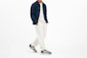 Order Nike Air Max Dawn ''Particle Grey'' Herren Sneaker DJ3624-003
