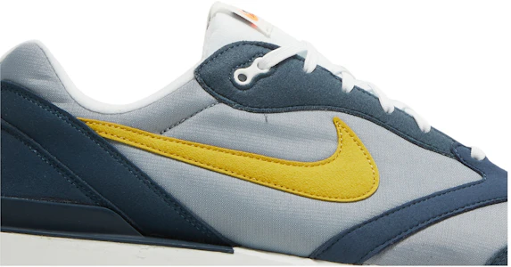 Lookbook Nike Air Max Dawn 'Particle Grey' DJ3624-003