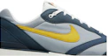 Lookbook Nike Air Max Dawn ''Particle Grey'' Herren Sneaker DJ3624-003
