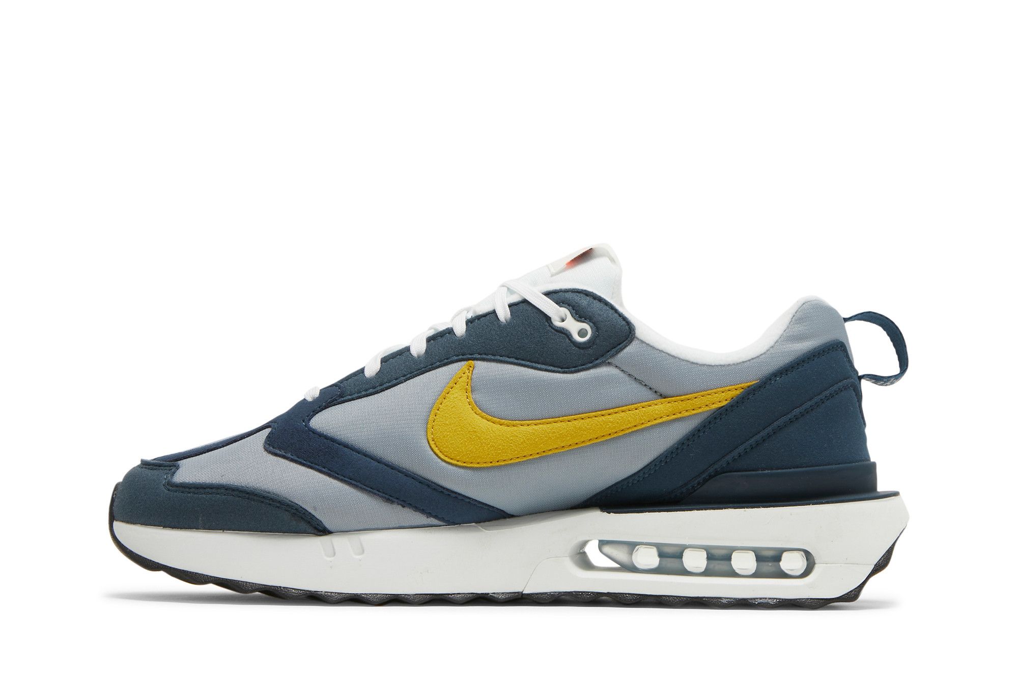 Shop Nike Air Max Dawn ''Particle Grey'' Herren Sneaker DJ3624-003