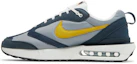 Shop Nike Air Max Dawn ''Particle Grey'' Herren Sneaker DJ3624-003
