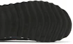Details for Nike Air Max Dawn ''Particle Grey'' Herren Sneaker DJ3624-003