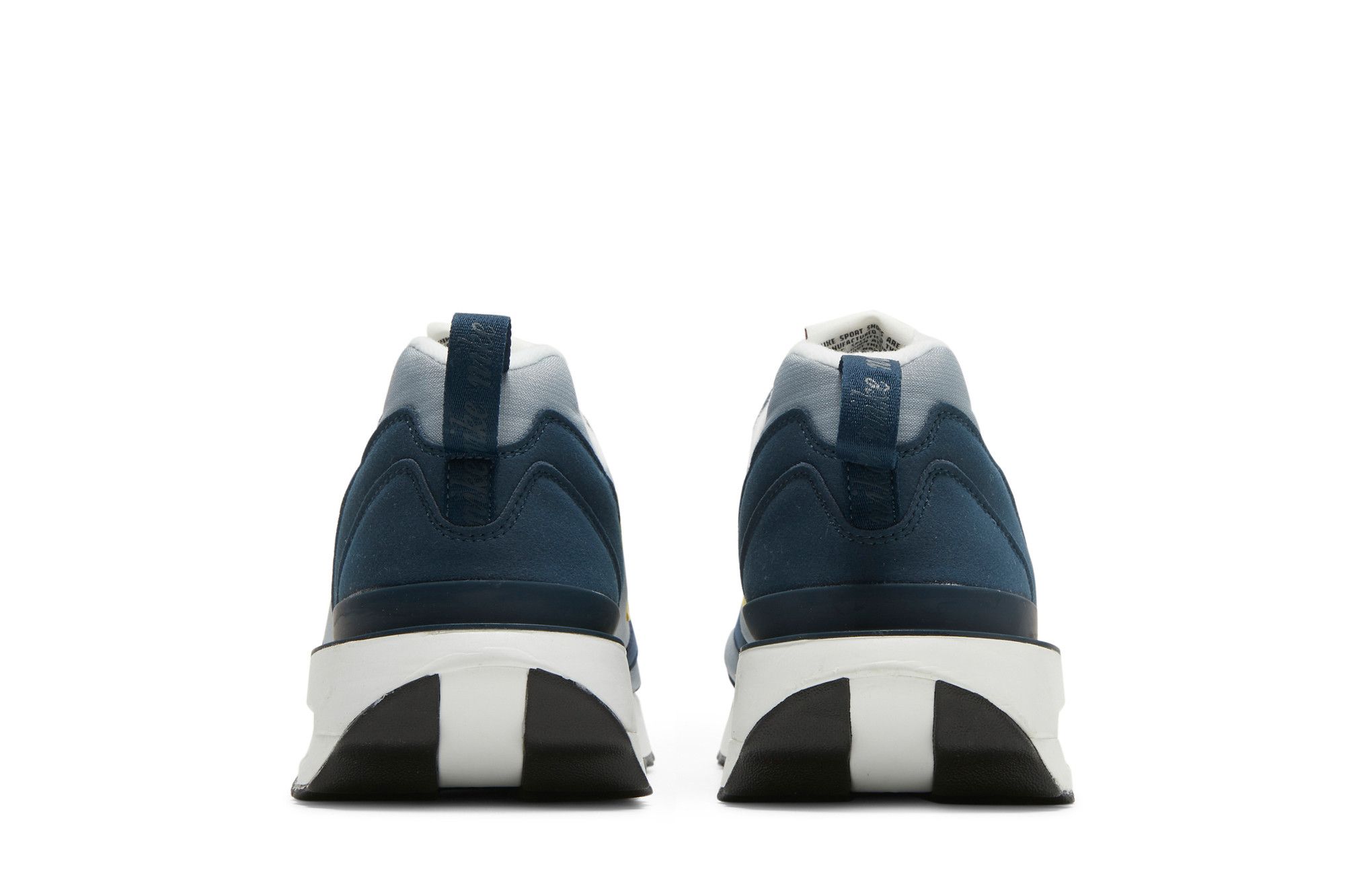 Sizing Nike Air Max Dawn ''Particle Grey'' Herren Sneaker DJ3624-003