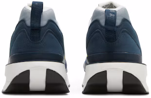 Sizing Nike Air Max Dawn 'Particle Grey' DJ3624-003
