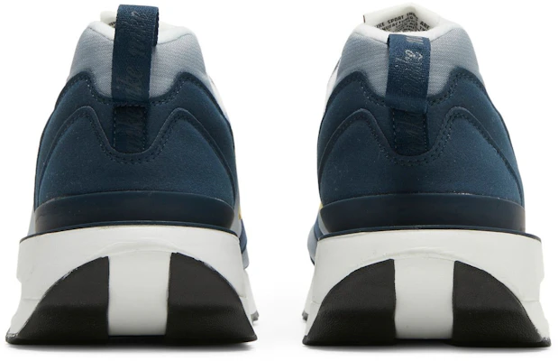 Nike Air Max Dawn ''Particle Grey'' Herren Sneaker DJ3624-003 Sizing Nike Air Max Dawn ''Particle Grey'' Herren Sneaker DJ3624-003