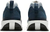 Sizing Nike Air Max Dawn ''Particle Grey'' Herren Sneaker DJ3624-003