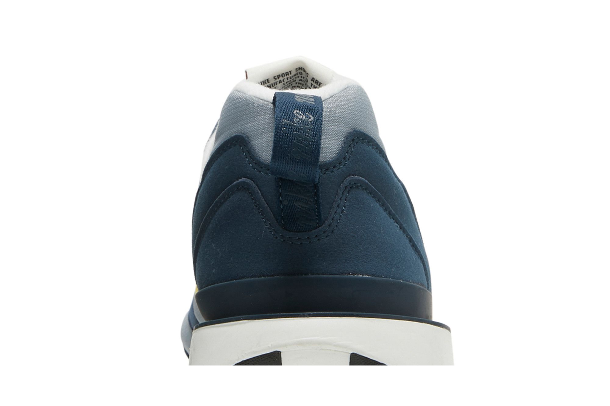 Cheap Nike Air Max Dawn ''Particle Grey'' Herren Sneaker DJ3624-003