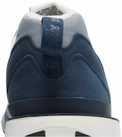 Cheap Nike Air Max Dawn 'Particle Grey' DJ3624-003