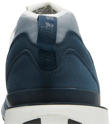 Nike Air Max Dawn ''Particle Grey'' Herren Sneaker DJ3624-003 Cheap Nike Air Max Dawn ''Particle Grey'' Herren Sneaker DJ3624-003