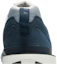 Cheap Nike Air Max Dawn ''Particle Grey'' Herren Sneaker DJ3624-003
