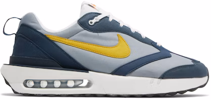 Nike Air Max Dawn 'Particle Grey' DJ3624-003 Nike Air Max Dawn 'Particle Grey' DJ3624-003