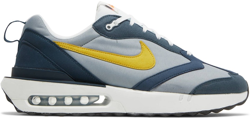 나이키 에어 맥스 던 '파티클 그레이' DJ3624-003 Buy 나이키 에어 맥스 던 '파티클 그레이' DJ3624-003