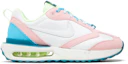 Buy (女子)Nike Air Max Dawn '繽紛粉彩' DZ5199-100