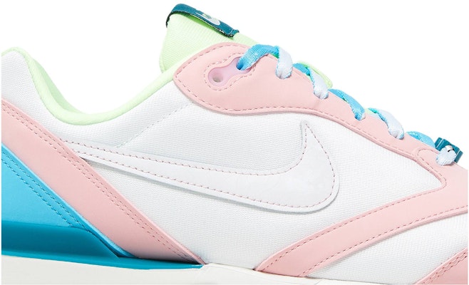 Women Nike Air Max Dawn Pastel DZ5199 100 DZ5199 100 Novelship
