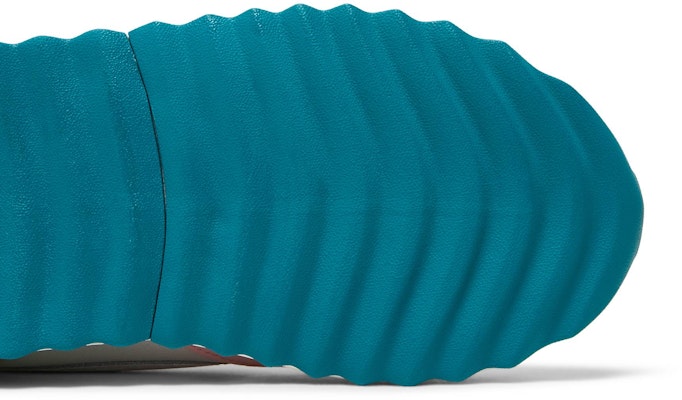 (女子)Nike Air Max Dawn '繽紛粉彩' DZ5199-100 Purchase (女子)Nike Air Max Dawn '繽紛粉彩' DZ5199-100