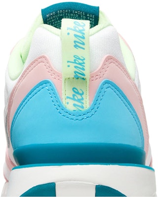 (女子)Nike Air Max Dawn '繽紛粉彩' DZ5199-100 Sizing (女子)Nike Air Max Dawn '繽紛粉彩' DZ5199-100